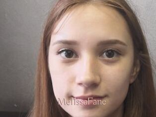 Mel1ssaFane