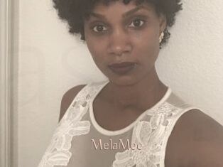 MelaMee
