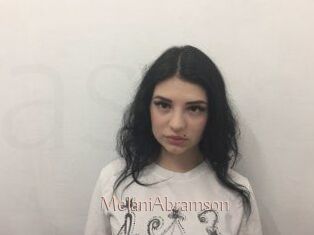 MelaniAbramson