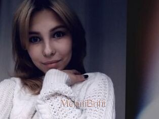MelaniBrifit