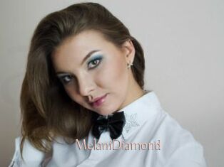 MelaniDiamond