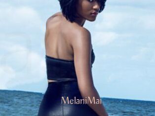 MelaniMai