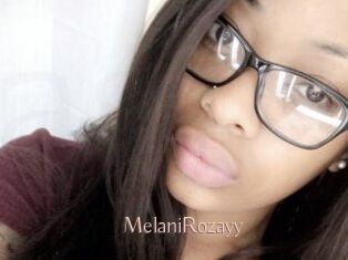 Melani_Rozayy