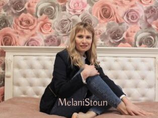 MelaniStoun