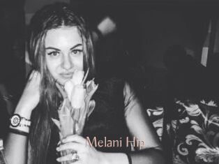 Melani_Hip