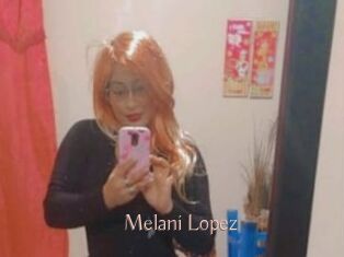Melani_Lopez