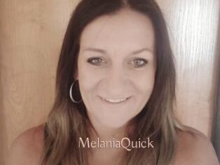 MelaniaQuick