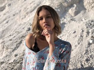 MelanieAcosta