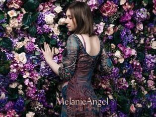 MelanieAngel
