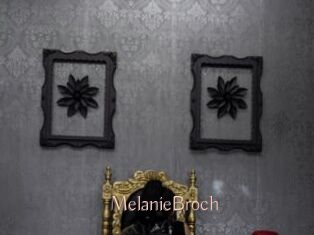 MelanieBroch
