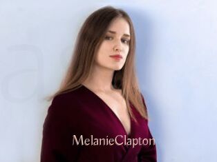 MelanieClapton