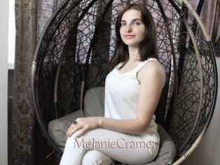 MelanieCramer
