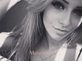 MelanieCutie