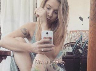 Melanie_Grey