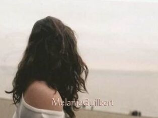 MelanieGuilbert