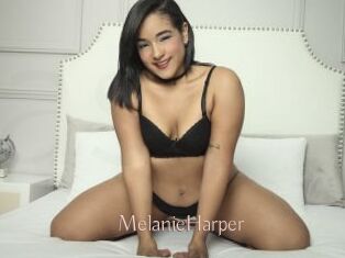 MelanieHarper