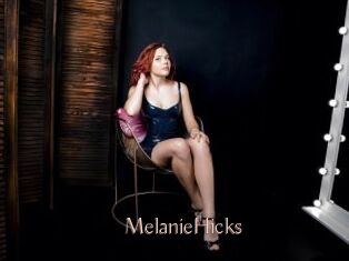 MelanieHicks