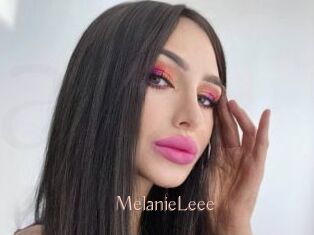 MelanieLeee