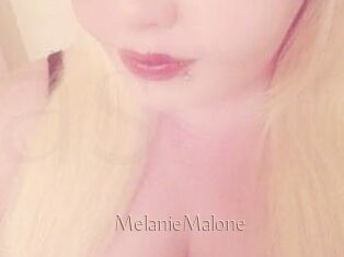 MelanieMalone