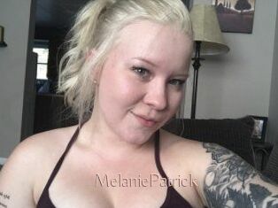 Melanie_Patrick