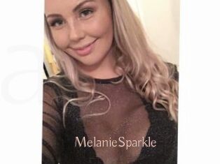 MelanieSparkle