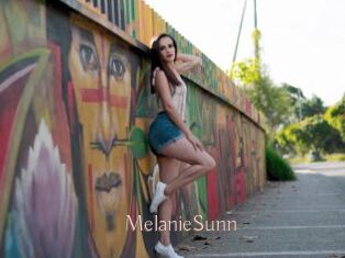 MelanieSunn