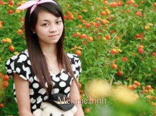 MelanieTrinh