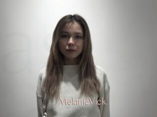 MelanieVick
