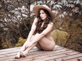 MelanieWhiite