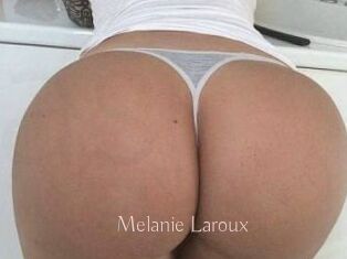Melanie_Laroux