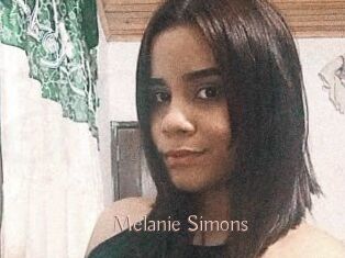 Melanie_Simons