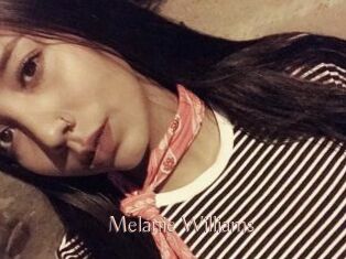 Melanie_Williams