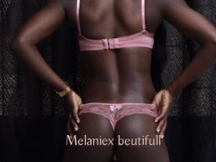 Melaniex_beutifull