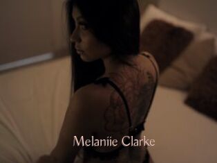 Melaniie_Clarke