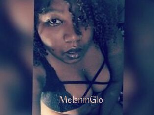 Melanin_Glo