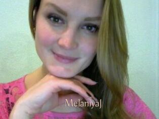 MelaniyaJ