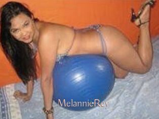MelannieRey