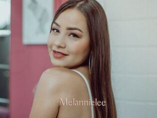 Melannielee