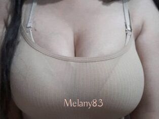 Melany83