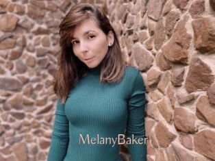 MelanyBaker