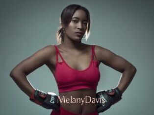 MelanyDavis