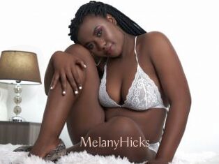 MelanyHicks