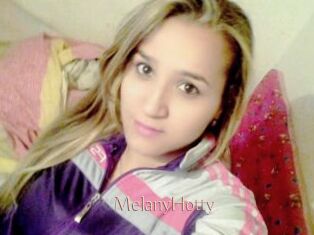 MelanyHotty