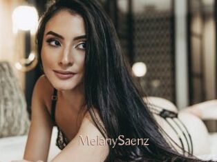 MelanySaenz