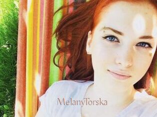 MelanyTorska
