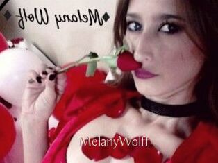 MelanyWolff