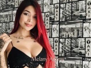 Melany_Adams