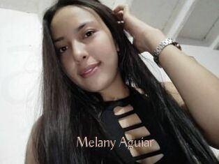 Melany_Aguiar