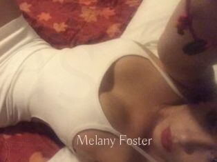 Melany_Foster