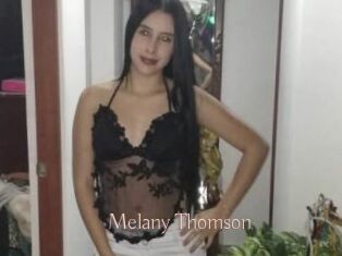 Melany_Thomson
